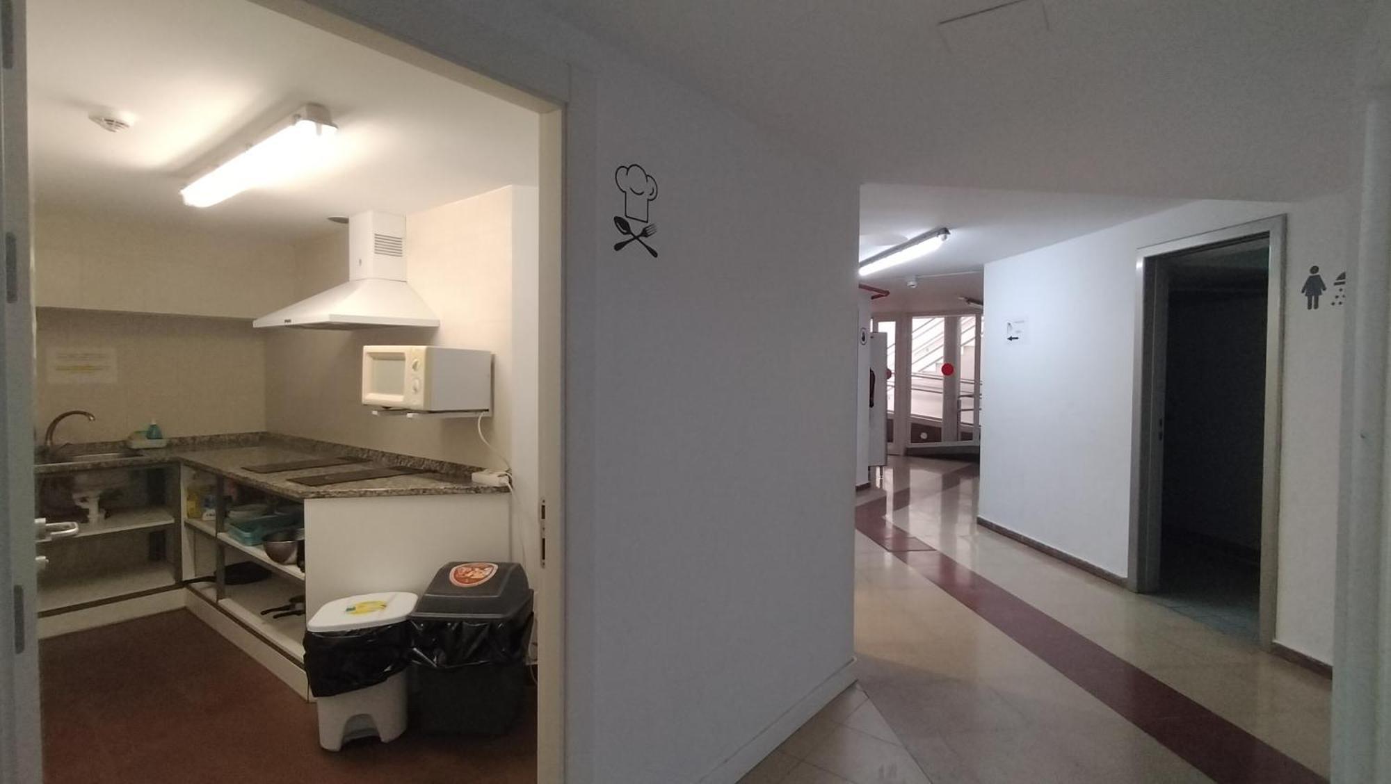 Albergue De Peregrinos San Cipriano Ayegui Zewnętrze zdjęcie