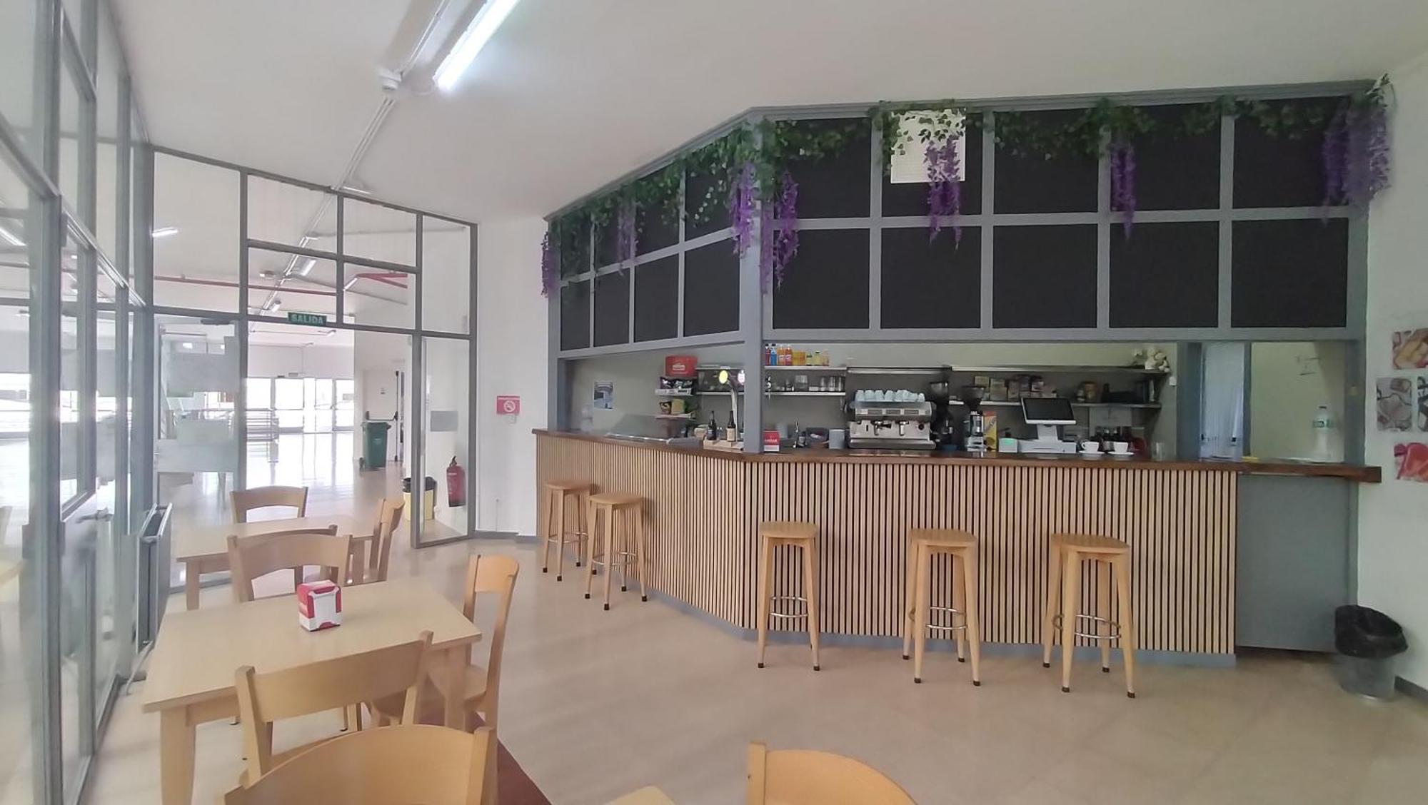 Albergue De Peregrinos San Cipriano Ayegui Zewnętrze zdjęcie