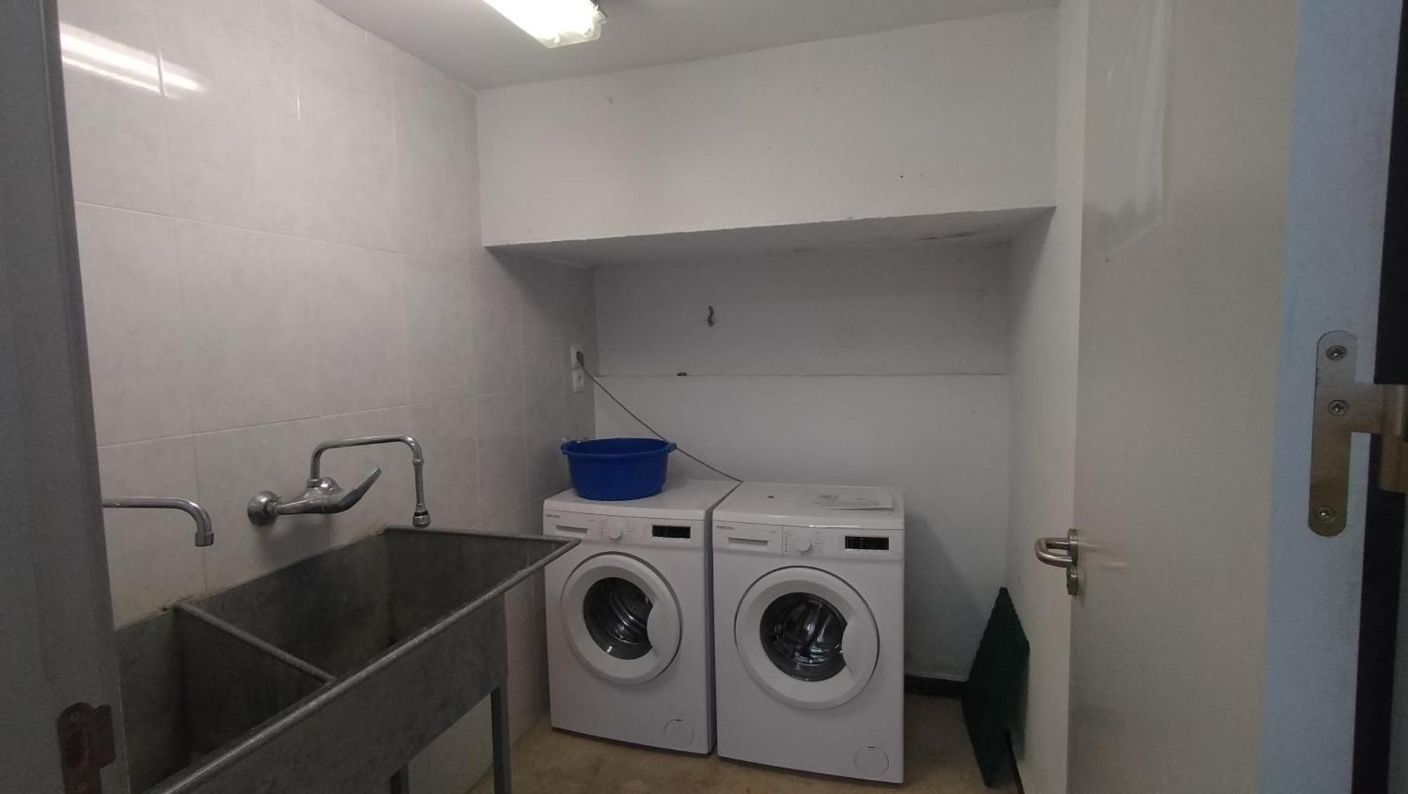 Albergue De Peregrinos San Cipriano Ayegui Zewnętrze zdjęcie